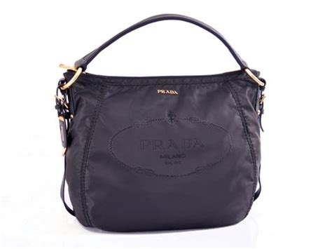 prada grass bag|Prada bags clearance sale.